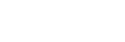 Gridmax